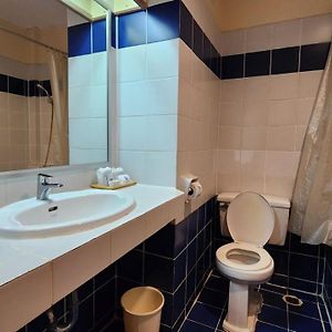 Superior Zimmer mit zwei Einzelbetten